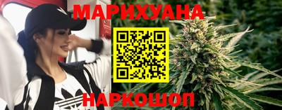 apvp Аргун