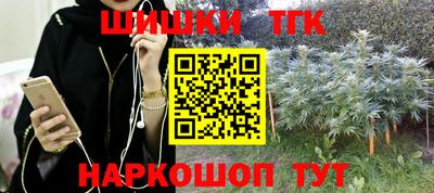 apvp Аргун